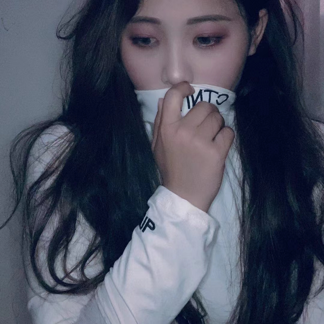 广州正宗泰式抓龙筋